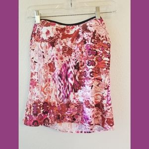 Ivanka Trump NWT Bathing Suit Top Large